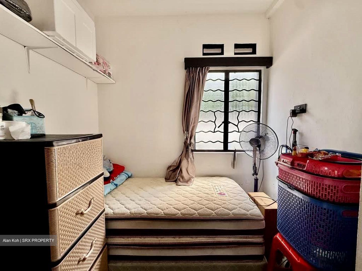 Lorong M Telok Kurau (D15), Semi-Detached #605900201